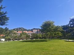 -厦门国家会计学院