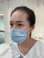 -久匠半永久纹眉