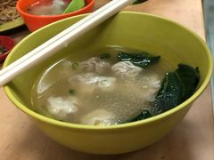 -丽丰茶冰室
