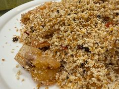 -御同亨酒楼·喜宴