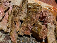 厚切鲜嫩牛柳扒-卡朋厨房(289艺术园区店)