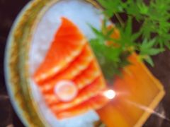 -和创柚子·会席日本料理(新区淮海街店)