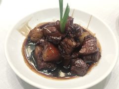 -聚鑫阁江浙菜·非遗传承技艺(闵行交大店)