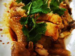 -电白鸭粥店(下沙二坊88号店)