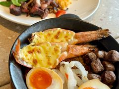 -Bco豆库(雨花客厅店)
