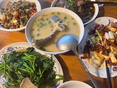 -国强牛肉(洋河总店)