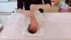 -爱贝蕊恩韩式月子会所(宝安店)