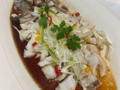 -漾亚·雍雅合鲜(桐梓林店)