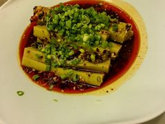 -鱼凫人家