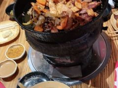 -名扬烤肉(起源店)