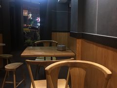 -笑笑凉皮(富国街店)