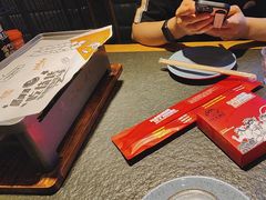 -三兄弟灰太狼烧烤.龙虾烤鱼(上海交大店)