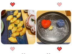 -千代御(临河街店)