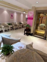 -北京俪婴妇产医院(朝阳大悦城店)