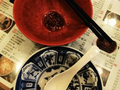 -阿坤传统手工小吃(沙坪坝店)