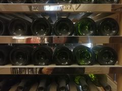 -外滩二十二号艺术中心