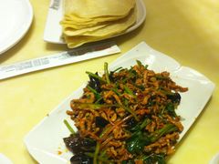-老昌春饼(迅驰广场店)