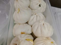 -胡家包子·清真(大众巷店)