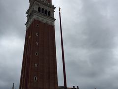 -圣马尔谷圣殿宗主教座堂