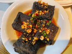 -永兴外婆桥(城中万达店)