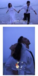 -古摄影婚纱