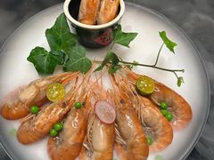 -忆家名门·上海菜(徐家汇店)