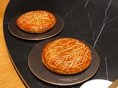 -新荣记(西溪湿地店)