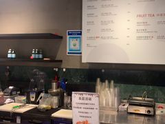 -Wagas沃歌斯(浦东机场店)