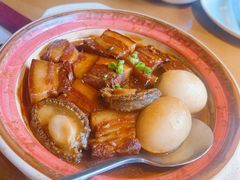-原製原味(普陀山磐龙店)