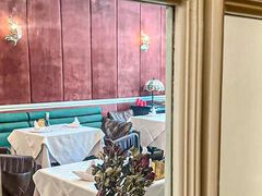 -成桂西餐厅·42年的味道(五大道疙瘩楼店)