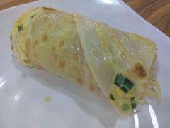 -第四食堂(中国海洋大学店)