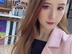 -叁秋咖啡 SANQIU COFFEE(天津河北路店)