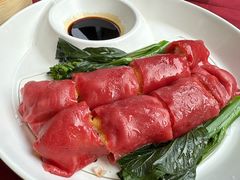 -金苑海鲜酒家(新港中路店)