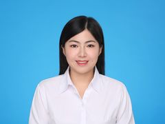 -真我樣照相馆·身份证·证件照·外拍(环球港店)