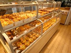-好利来(四惠店)