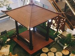 -红星美凯龙(东北全球家居1号店)