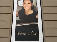 -蒙特拿破仑大街
