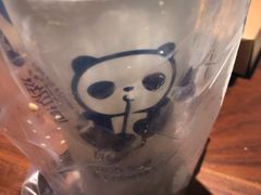 -茶百道(花果园购物中心店)