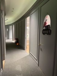 -艾维庭美学SPA
