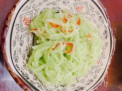 -金锅小厨(乐活街店)