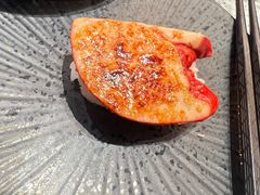 -争鲜回转寿司(西红门荟聚PLUS店)