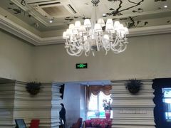 -大鸭梨烤鸭店(花园村店)