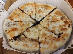 -牛街清真满恒記(平安里西大街店)