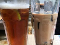 -仙踪林(江南西店)