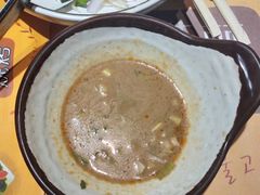 -艺林烤肉城(光明店)