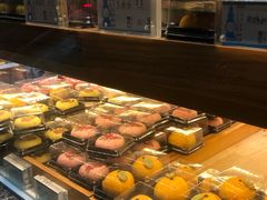 -知味观(湖滨店)