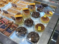 -巴黎贝甜(杨浦宝地店)