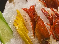 -小城故事·地道宁波味(月湖盛园店)