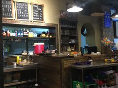 -青松大叔的店(东财店)