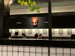-8锅臭臭锅·正宗台湾小火锅(中心五路店)